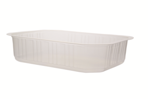 Bandeja termosellar gip 1000 cc