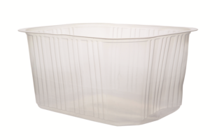 Bandeja termosellar gip 2000