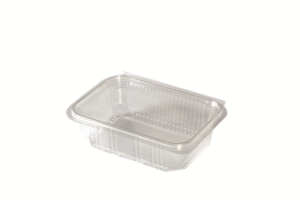 Ensaladera optipack 750 cc b/100 c/4