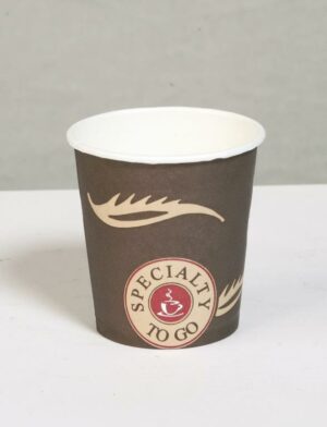 Vaso coffee to go sp-4 100 cc b/80 c/25