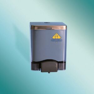 Dosificador gel vision 1,4 l