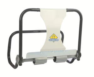 Dispensador bobina pared mural ad10000