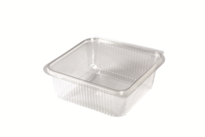 Ensaladera optipack 1500 cc c/240