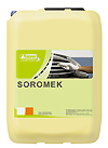 Gel manos taller soromek mecanicos g-20