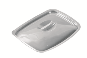 Tapa micro-ondas g cristal c/200