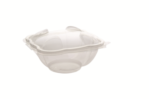 Envase-tapa frío g tul250 b/80 c/10