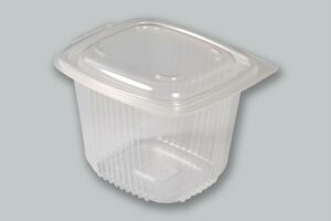 Envase tapa micro-ondas g ok1800