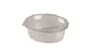 Envase-tapa frío g m370 octog b/105 c/4