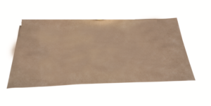 Mantel 30x40 tejido g&a beige c/500