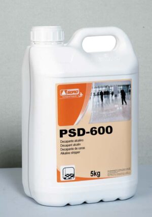 3320