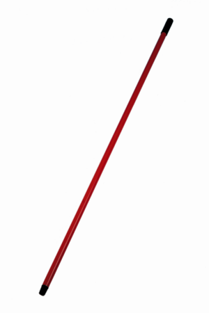 334