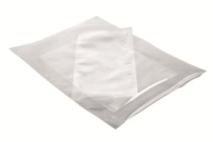 Bolsa envasar al vacío 15x30 pack 100 uds