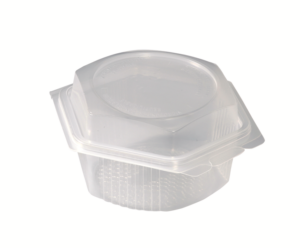 Envase-tapa micro g atpo250 b/50 c/12