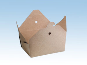 Estuche estanco 114x111x64
