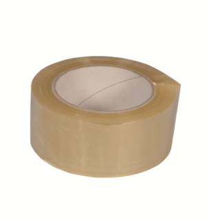 Rollo precinto pp 48x132 tte. c/36