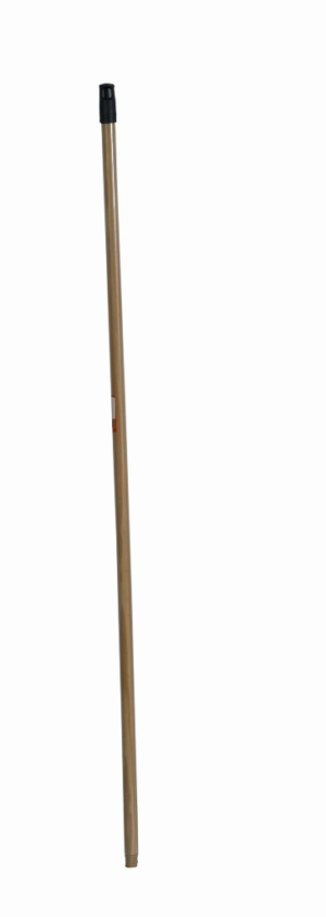 3500