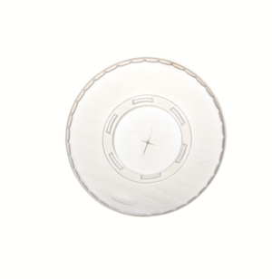 Tapa pul08 sp9 dpe12 b100 c20