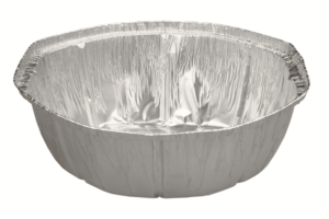Envase fedinsa s-2600 pollo b/100 c/4