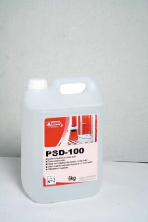 3764