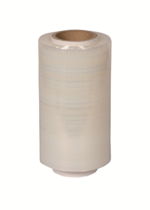 Cubrevolantes bobina film 150 m c/40