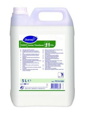 Cera metalizada jontec timesaver w1779 g-5l c/2