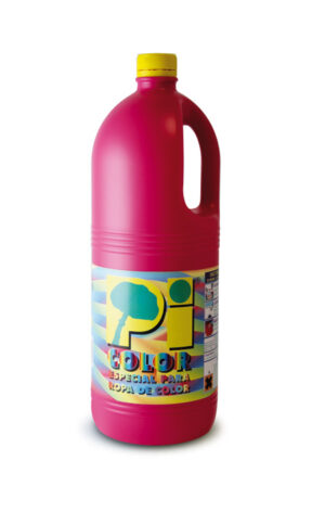 Lejia color pi 2 l. c/6