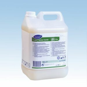 Cera lavicera abrillantador jontec combi g-5 c/2