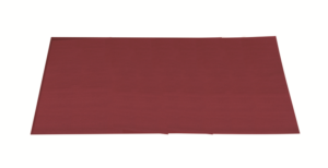 Mantel burdeos 30x40 c/2000