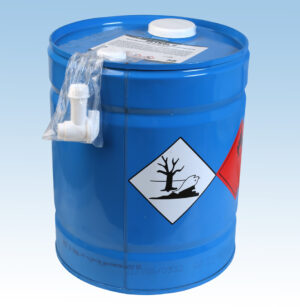 Petrolante puro petrol p
