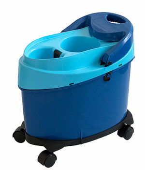 Sistema embell 7l
