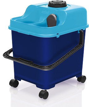 Sistema embell 16 l
