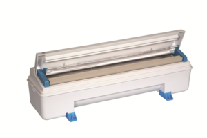 Dispensador wrapmaster 30