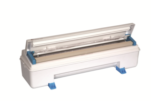 Dispensador wrapmaster 45