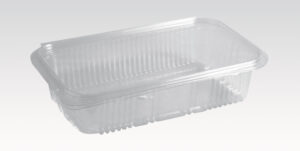 Ensaladera optipack x1000t c/320
