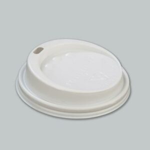 Tapa coffee to go sp4 hlid62 b100 c30
