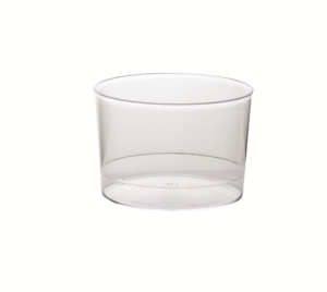 Vaso chiquito ps 210cc c/480