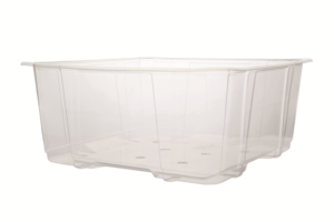 Cesta fruta f-60/75 c/480
