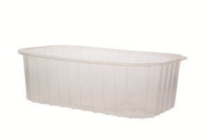 Cesta fruta f-500/60 c/1584