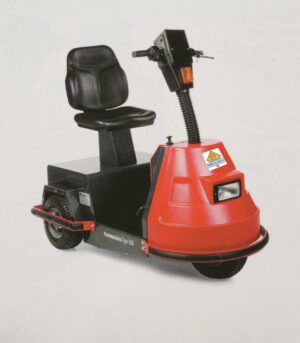 4146