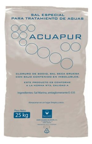 Sal gorda saco blanco acuapur descalcificar (copia)