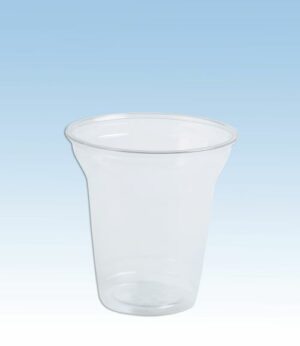 Vaso hapet 3b0056 a73851 300/425 ml