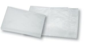 Bolsa manta-almohada 65x100/200