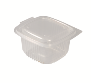 Envase-tapa micro ok500