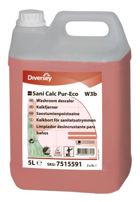 Taski sani calc pur-eco g-5