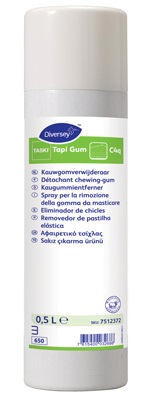 Taski tapi gum 6x0,5l