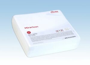Esponja magica miraclean pq 12 c/12