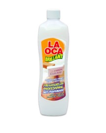 Brillasuelos oca marsella 1l