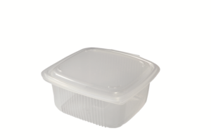 Envase-tapa micro g ok1501 b/50 c/6