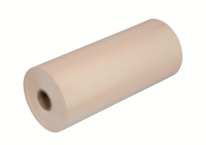 Rollo fax 0,21x100 ud c/6