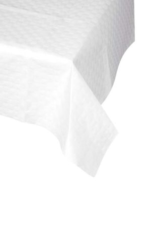 Mantel 1x1 tipo e papel c/500
